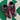 2007 Nike SB Dunk Low Milli Vanilli (US13) - outkits.com