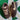 2007 Nike SB Dunk Low Mocha (US10.5) - outkits.com