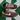 2007 Nike SB Dunk Low Mocha (US10.5) - outkits.com