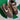 2007 Nike SB Dunk Low Mocha (US10.5) - outkits.com
