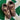 2007 Nike SB Dunk Low Mocha (US13) - outkits.com