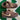 2007 Nike SB Dunk Low Mocha (US13) - outkits.com