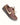 2007 Nike SB Dunk Low Mocha (US13) - outkits.com