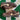 2007 Nike SB Dunk Low Mocha (US13) - outkits.com