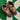 2007 Nike SB Dunk Low Mocha (US7.5) - outkits.com