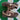 2007 Nike SB Dunk Low Mocha (US8.5) - outkits.com