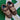 2007 Nike SB Dunk Low Mocha (US8.5) - outkits.com