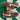 2007 Nike SB Dunk Low Mocha (US9) - outkits.com