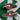2007 Nike SB Dunk Low Mocha (US9) - outkits.com