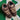 2007 Nike SB Dunk Low Mocha (US9.5) - outkits.com