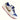 2007 Nike SB Dunk Low Old Spice (US11.5) - outkits.com
