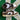 2007 Nike SB Dunk Low Trail End Brown (US10) - outkits.com