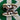 2007 Nike SB Dunk Low Trail End Brown (US10) - outkits.com