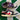 2008 Nike 6.0 Dunk Low Abyss Brick (US10) - outkits.com