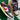 2008 Nike 6.0 Dunk Low Abyss Brick (US10) - outkits.com