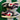 2008 Nike 6.0 Dunk Low Abyss Brick (US10) - outkits.com
