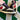 2008 Nike 6.0 Dunk Low Abyss Brick (US10) - outkits.com