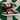 2008 Nike 6.0 Dunk Low Abyss Brick (US10) - outkits.com