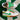 2008 Nike 6.0 Dunk Low Rasta (US12) - outkits.com