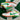 2008 Nike 6.0 Dunk Low Rasta (US12) - outkits.com