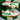 2008 Nike 6.0 Dunk Low Rasta (US12) - outkits.com