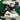 2008 Nike Dunk High Black White (US13) - outkits.com