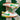 2008 Nike Dunk Low 6.0 Rasta (US8.5) - outkits.com
