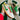 2008 Nike Dunk Low 6.0 Rasta (US8.5) - outkits.com
