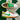 2008 Nike Dunk Low 6.0 Rasta (US8.5) - outkits.com