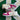 2008 Nike Dunk Low 6.0 Rave Pink (US7.5-9wmms) - outkits.com