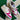 2008 Nike Dunk Low 6.0 Rave Pink (US7.5-9wmms) - outkits.com