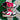 2008 Nike Dunk Low 6.0 White Berry (US5.5 - 7wmns) - outkits.com