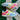 2008 Nike Dunk Low 6.0 Woven Neon (US6 - 7.5wmns) - outkits.com