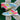 2008 Nike Dunk Low 6.0 Woven Neon (US6 - 7.5wmns) - outkits.com