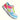 2008 Nike Dunk Low 6.0 Woven Neon (US6 - 7.5wmns) - outkits.com