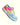 2008 Nike Dunk Low 6.0 Woven Neon (US6 - 7.5wmns) - outkits.com