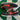 2008 Nike Dunk Low Black Team Orange (US13) - outkits.com