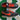 2008 Nike Dunk Low Black Team Orange (US13) - outkits.com