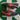 2008 Nike Dunk Low Black Team Orange (US13) - outkits.com