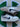 2008 Nike Dunk Low Light Mocha (US12) - outkits.com