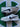 2008 Nike Dunk Low Light Mocha (US12) - outkits.com