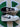 2008 Nike Dunk Low Light Mocha (US12) - outkits.com