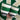 2008 Nike Dunk Low Pine Green DS (US13) - outkits.com
