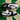 2008 Nike Dunk Low Ueno Panda (US6 - 7.5wmns) - outkits.com