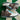 2008 Nike Dunk Low White Baroque Brown (US8.5) - outkits.com