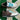 2008 Nike Dunk Low White Baroque Brown (US8.5) - outkits.com