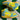 2008 Nike SB Dunk High Marge Simpson (US10) - outkits.com