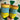2008 Nike SB Dunk High Marge Simpson (US10) - outkits.com