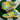 2008 Nike SB Dunk High Marge Simpson (US10) - outkits.com