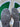 2008 Nike SB Dunk Pro Mid Fender Bass (US10) - outkits.com